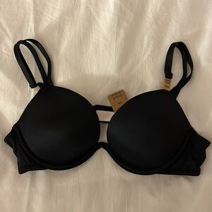 Victorias Secret push-up bra